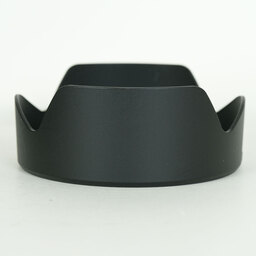 Canon RF28-70mm F2 L USM