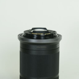 Canon RF-S18-150mm F3.5-6.3 IS STM