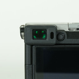 SONY α7C II（ILCE-7CM2）