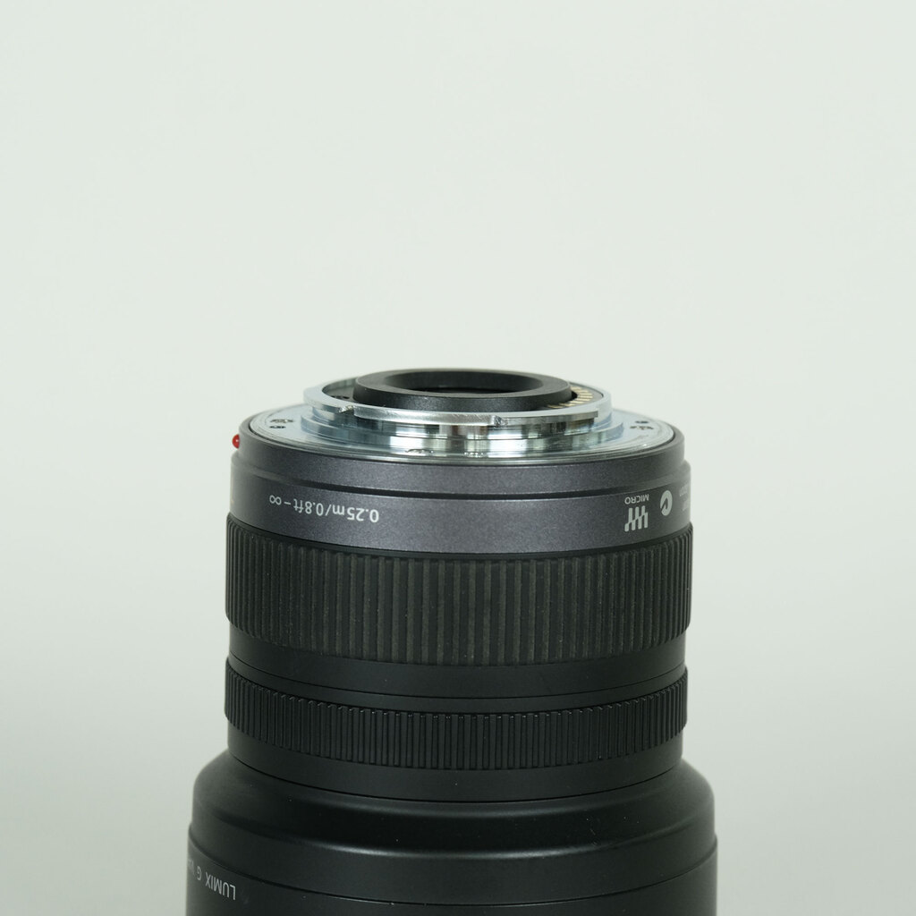 Panasonic LUMIX G VARIO 7-14mm / F4.0 ASPH.の出品 | ONE SCENE