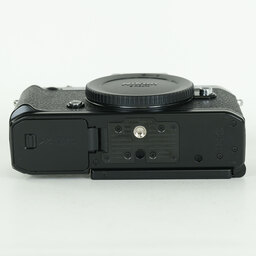 Nikon Z f