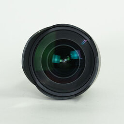 SAMYANG 14mm F2.8 ED AS IF UMC(キヤノンEF用) SAMYANG 14mm F2.8 ED AS IF UMC(キヤノンEF用)