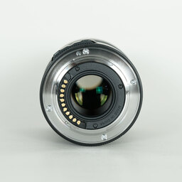 OLYMPUS M.ZUIKO DIGITAL ED 12-50mm F3.5-6.3 EZ ブラック