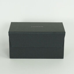 FUJIFILM XF35mmF1.4 R