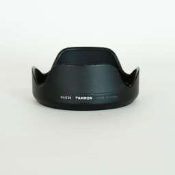 TAMRON 28-200mm F/2.8-5.6 Di III RXD (Model A071) [ソニーE用]