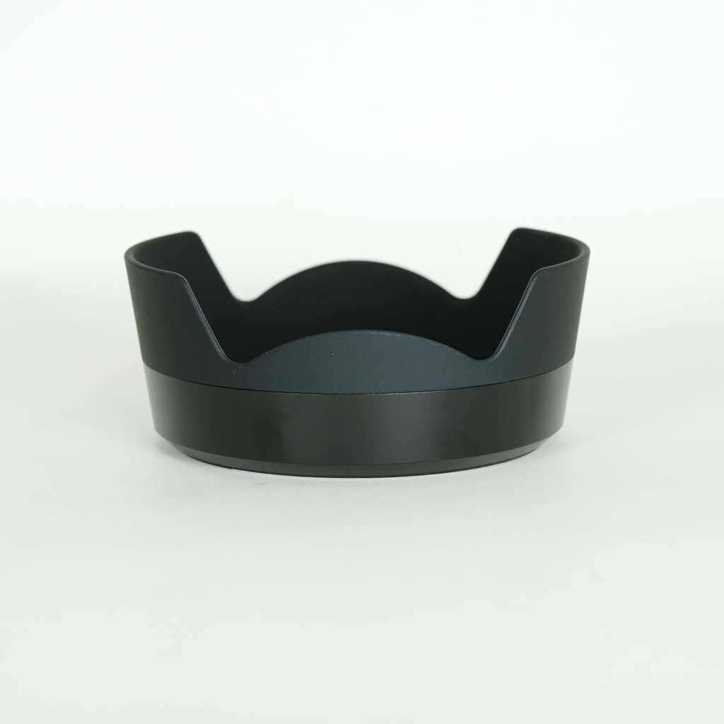 SONY Distagon T* FE 35mm F1.4 ZA SEL35F14Z