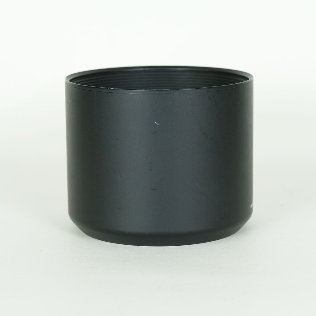 TAMRON 70-300mm F/4.5-6.3 Di III RXD (Model A047) [ソニーE用]