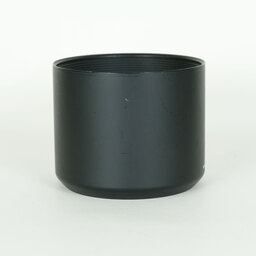 TAMRON 70-300mm F/4.5-6.3 Di III RXD (Model A047) [ソニーE用]