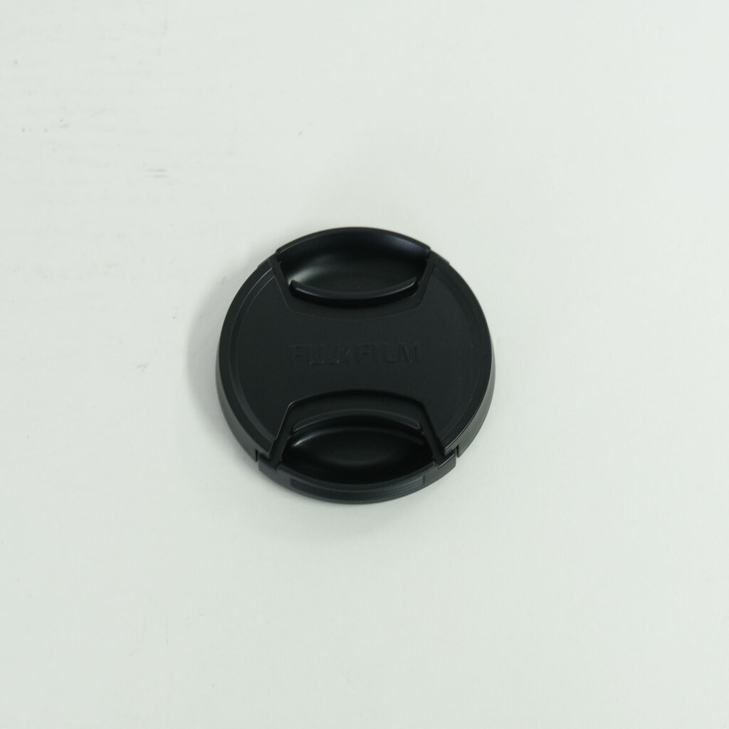 FUJIFILM XC15-45mmF3.5-5.6 OIS PZ FUJIFILM XC15-45mmF3.5-5.6 OIS PZ