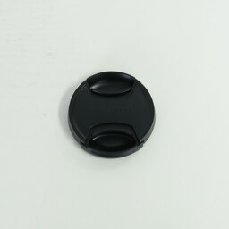 FUJIFILM XC15-45mmF3.5-5.6 OIS PZ FUJIFILM XC15-45mmF3.5-5.6 OIS PZ
