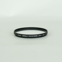 Canon EF-S55-250mm F4-5.6 IS STM