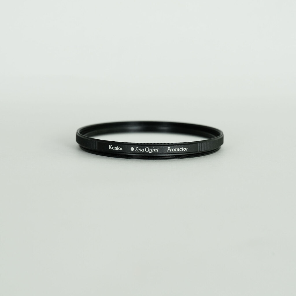 Nikon AF-S NIKKOR 50mm f/1.4G