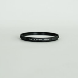 Nikon AF-S NIKKOR 50mm f/1.4G