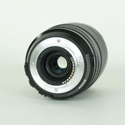 FUJIFILM XF18-135mmF3.5-5.6 R LM OIS WR FUJIFILM XF18-135mmF3.5-5.6 R LM OIS WR