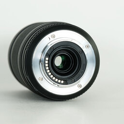 OLYMPUS M.ZUIKO DIGITAL ED 75-300mm F4.8-6.7 II