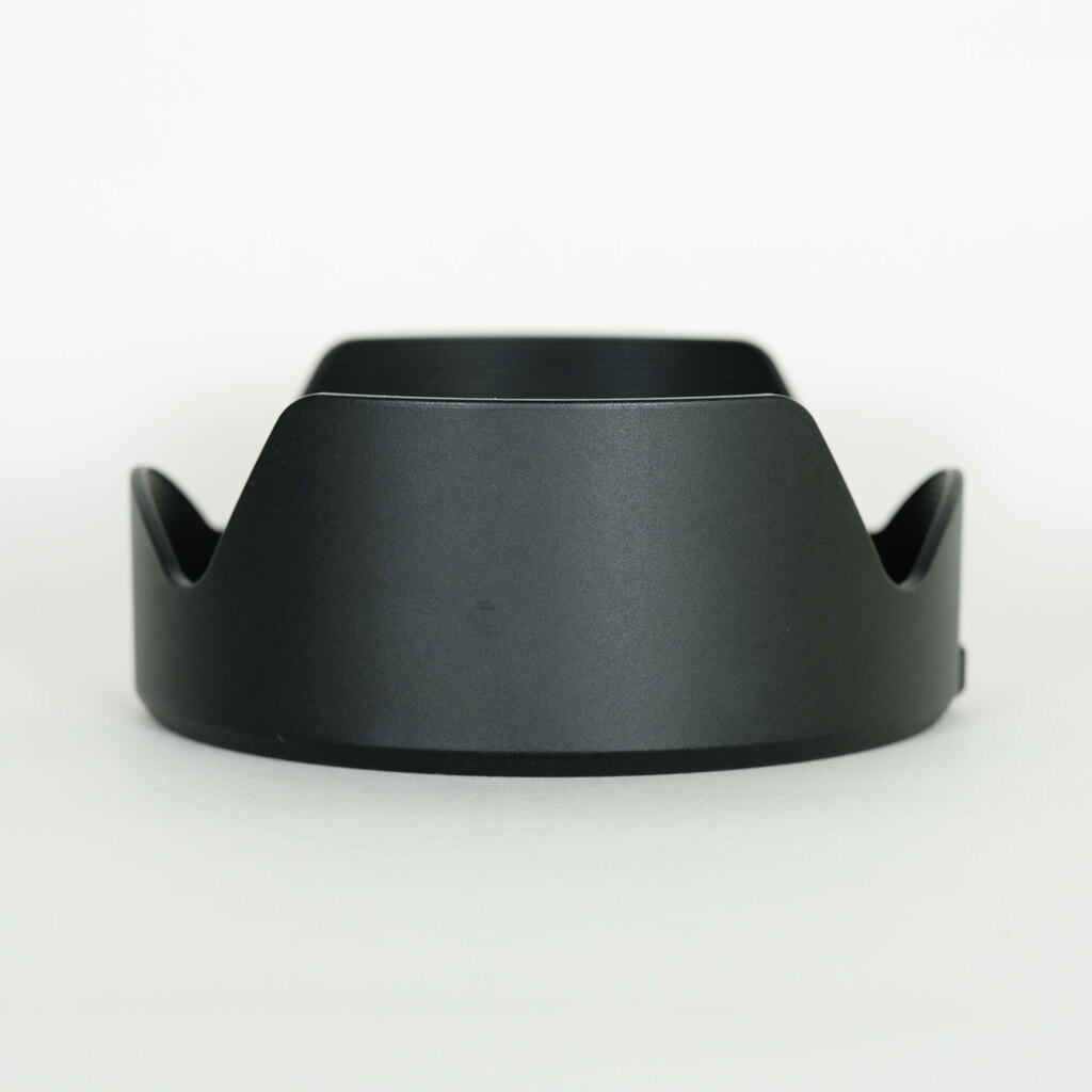 Canon RF24-105mm F4 L IS USM