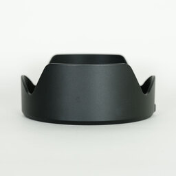 Canon RF24-105mm F4 L IS USM