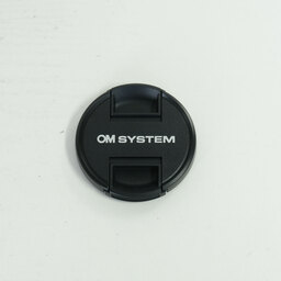 OM SYSTEM M.ZUIKO DIGITAL ED 12-45mm F4.0 PRO