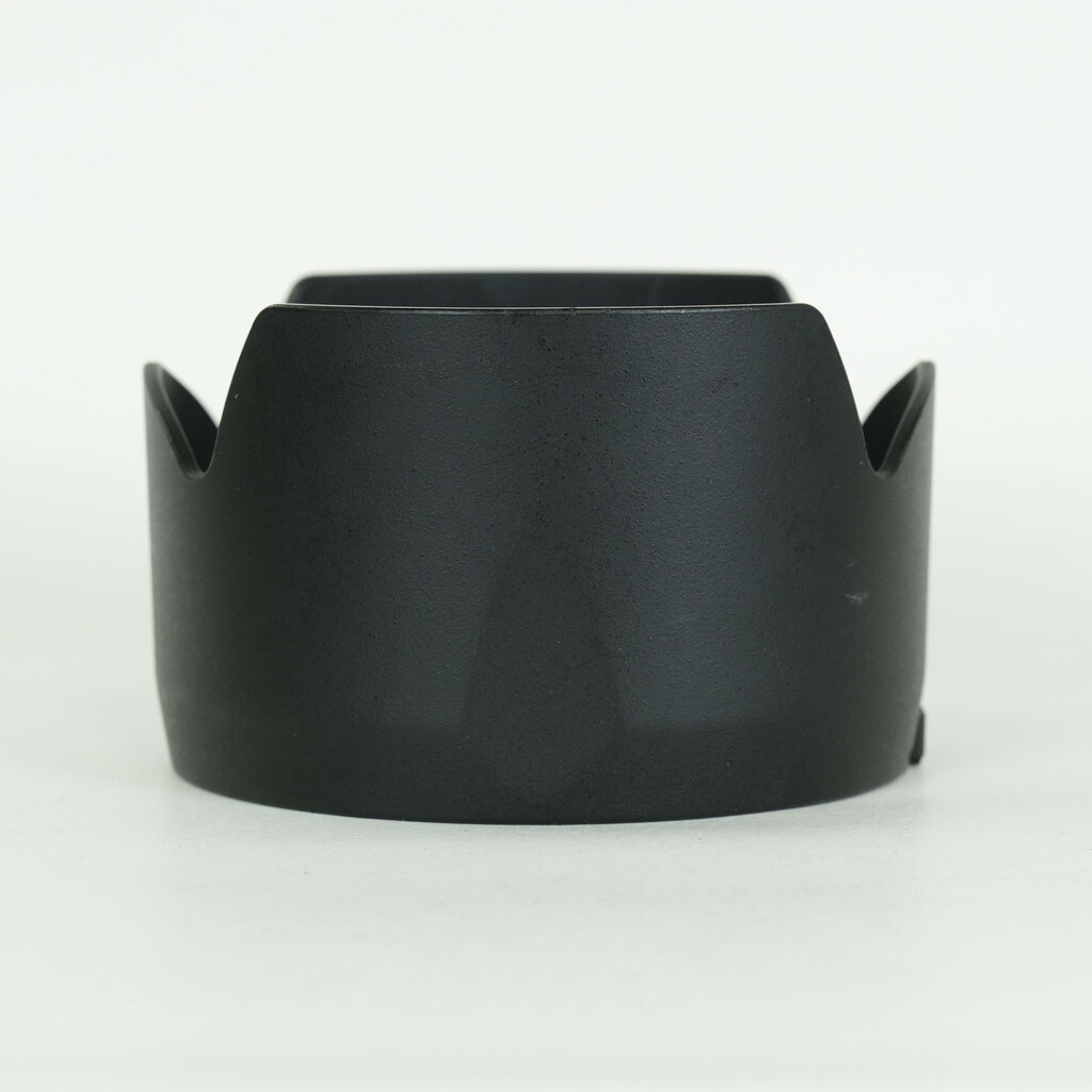 Nikon AF-S DX Zoom-Nikkor 17-55mm f/2.8G IF-ED