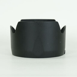 Nikon AF-S DX Zoom-Nikkor 17-55mm f/2.8G IF-ED