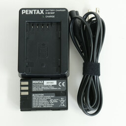 PENTAX K-5 ボディ PENTAX K-5 ボディ