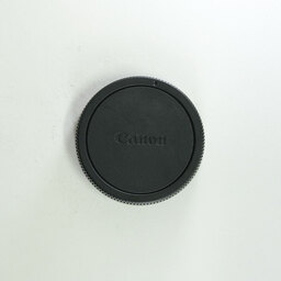 Canon EF-M11-22mm F4-5.6 IS STM