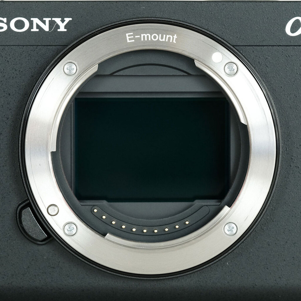 SONY VLOGCAM ZV-E1 SONY VLOGCAM ZV-E1