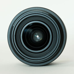 Canon RF24mm F1.8 MACRO IS STM