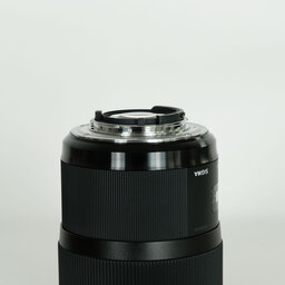 SIGMA 35mm F1.4 DG HSM｜Art [ニコン用]