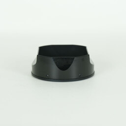 FUJIFILM XF35mmF1.4 R