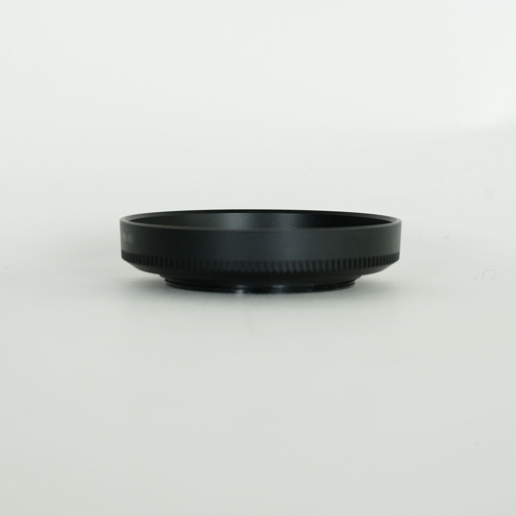 Nikon NIKKOR Z DX 16-50mm f/3.5-6.3 VR