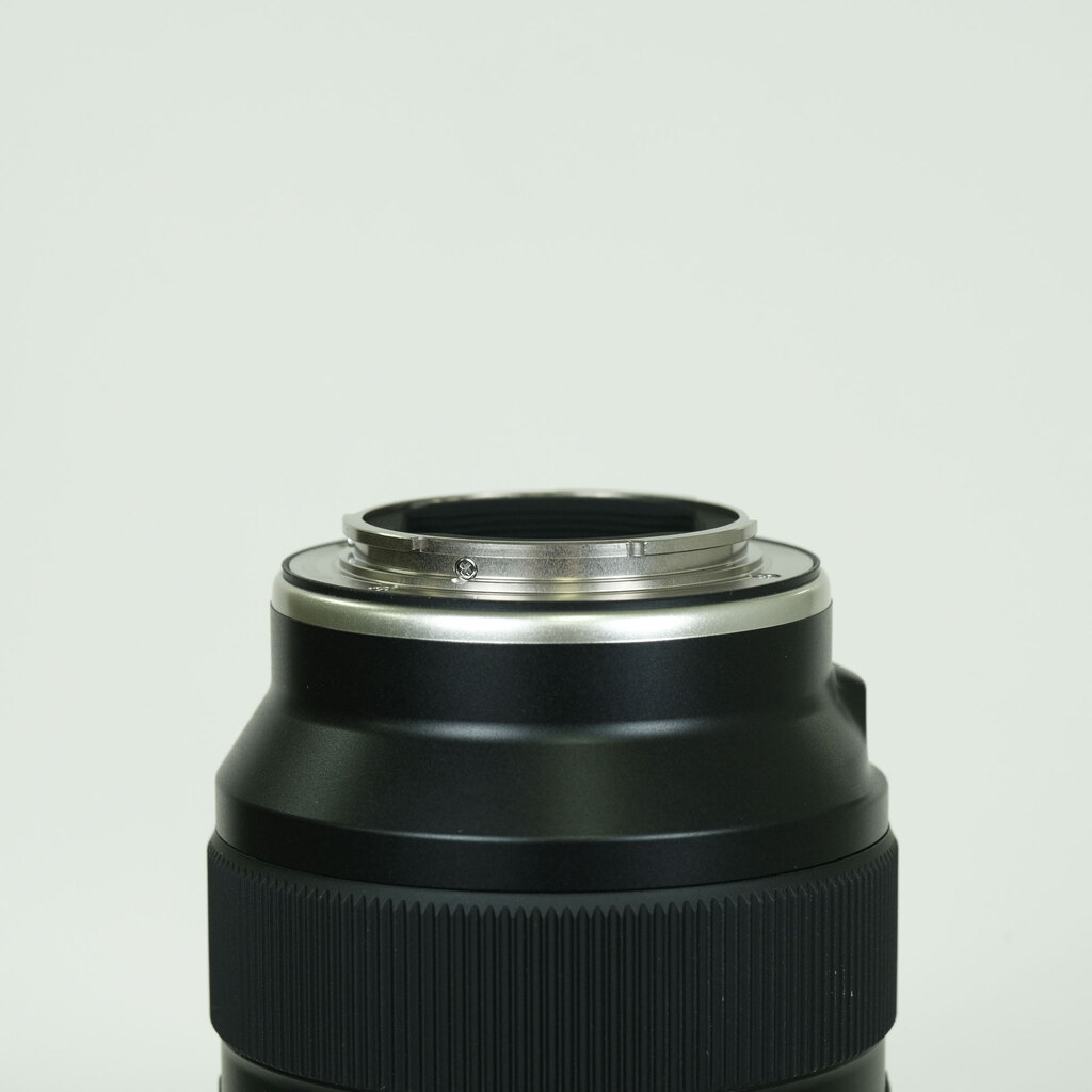 TAMRON 50-300mm F/4.5-6.3 Di III VC VXD (Model A069) [ソニーE用]