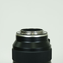 TAMRON 50-300mm F/4.5-6.3 Di III VC VXD (Model A069) [ソニーE用]