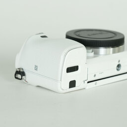 SONY α6000（ILCE-6000）