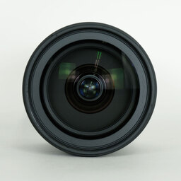 SIGMA 17-70mm F2.8-4.5 DC MACRO HSM [ペンタックスK用]