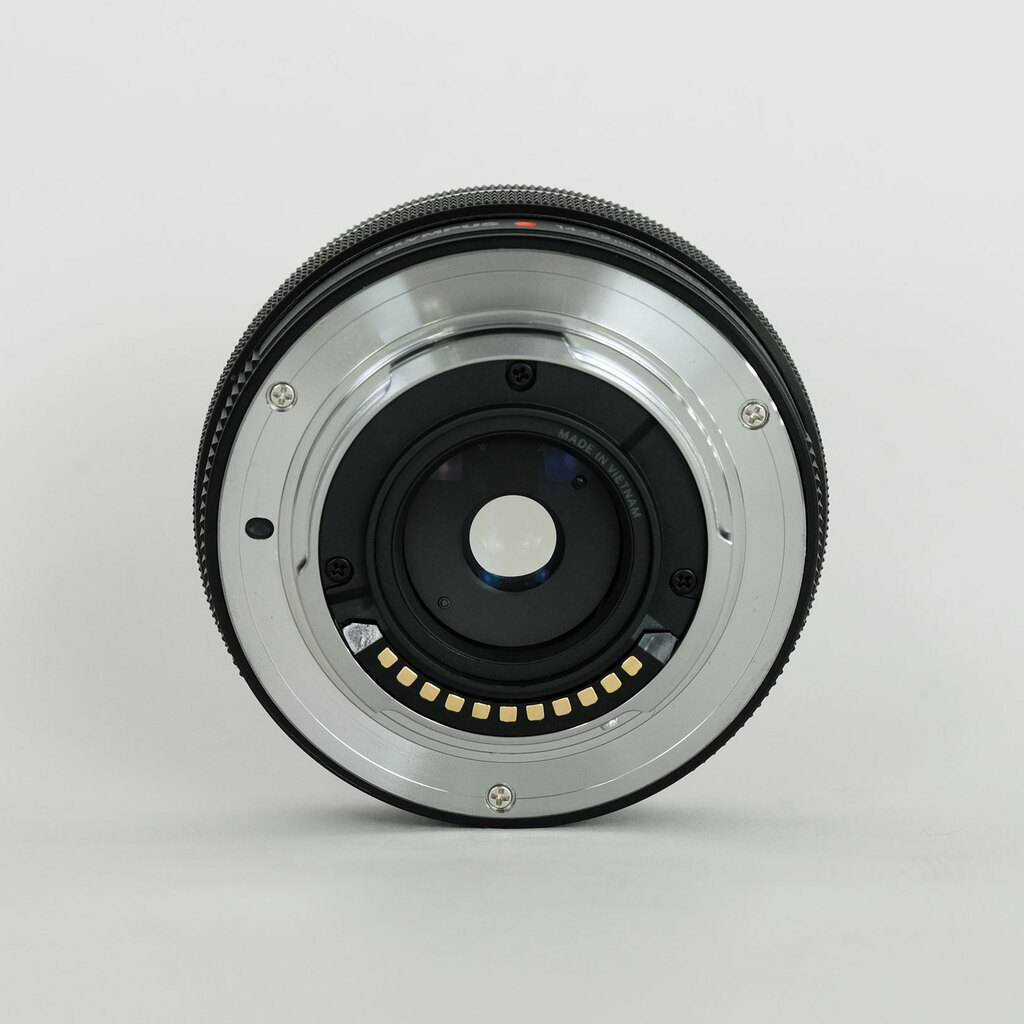 OLYMPUS M.ZUIKO DIGITAL ED 14-42mm F3.5-5.6 EZ ブラック OLYMPUS M.ZUIKO DIGITAL ED 14-42mm F3.5-5.6 EZ ブラック