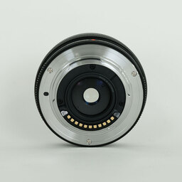 OLYMPUS M.ZUIKO DIGITAL ED 14-42mm F3.5-5.6 EZ ブラック OLYMPUS M.ZUIKO DIGITAL ED 14-42mm F3.5-5.6 EZ ブラック