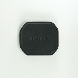 FUJIFILM XF35mmF1.4 R