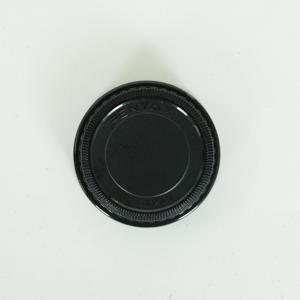 TAMRON SP AF70-200mm F/2.8 Di LD [IF] MACRO (Model A001)  [ペンタックスK用]