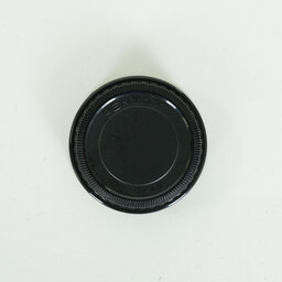 TAMRON SP AF70-200mm F/2.8 Di LD [IF] MACRO (Model A001)  [ペンタックスK用]