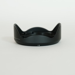 TAMRON 11-20mm F2.8 DiIII-A RXD (Model B060) [ソニーE用]