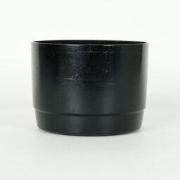 Canon EF70-300mm F4-5.6 IS USM