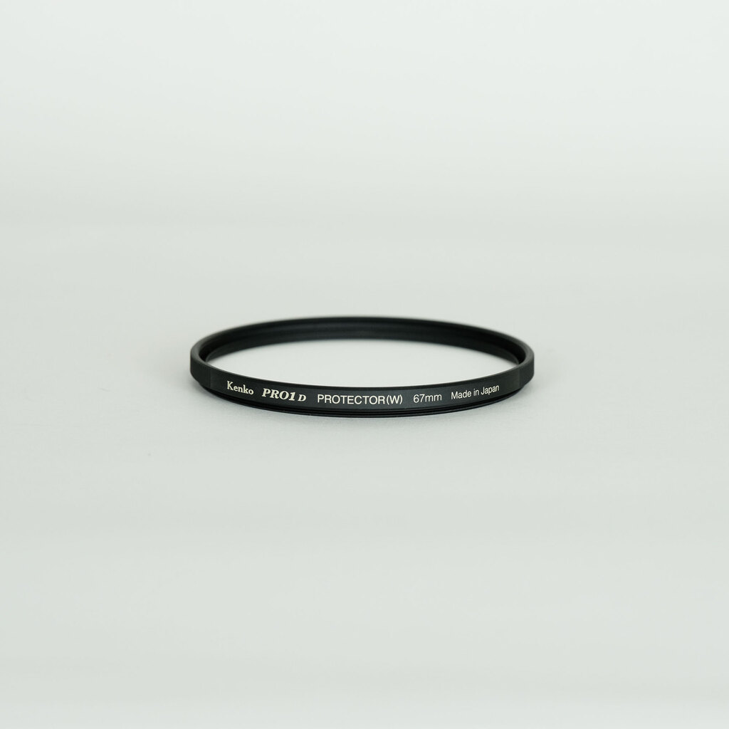 TAMRON 70-180mm F/2.8 Di III VXD (Model A056) [ ソニーE用 ]