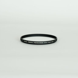 TAMRON 70-180mm F/2.8 Di III VXD (Model A056) [ ソニーE用 ]