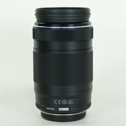 OLYMPUS M.ZUIKO DIGITAL ED 75-300mm F4.8-6.7 II