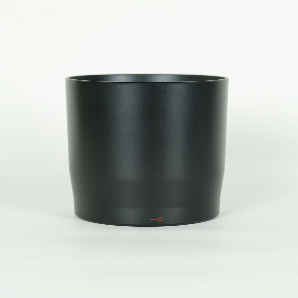 Canon EF70-300mm F4-5.6 IS II USM