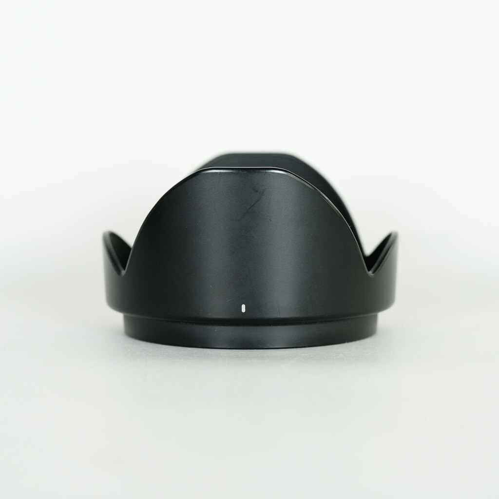 Panasonic LUMIX G VARIO 14-140mm F3.5-5.6 ASPH. POWER O.I.S.