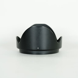 Panasonic LUMIX G VARIO 14-140mm F3.5-5.6 ASPH. POWER O.I.S.