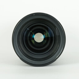 TAMRON 35-150mm F/2-2.8 Di III VXD（Model A058）[ソニーE用]