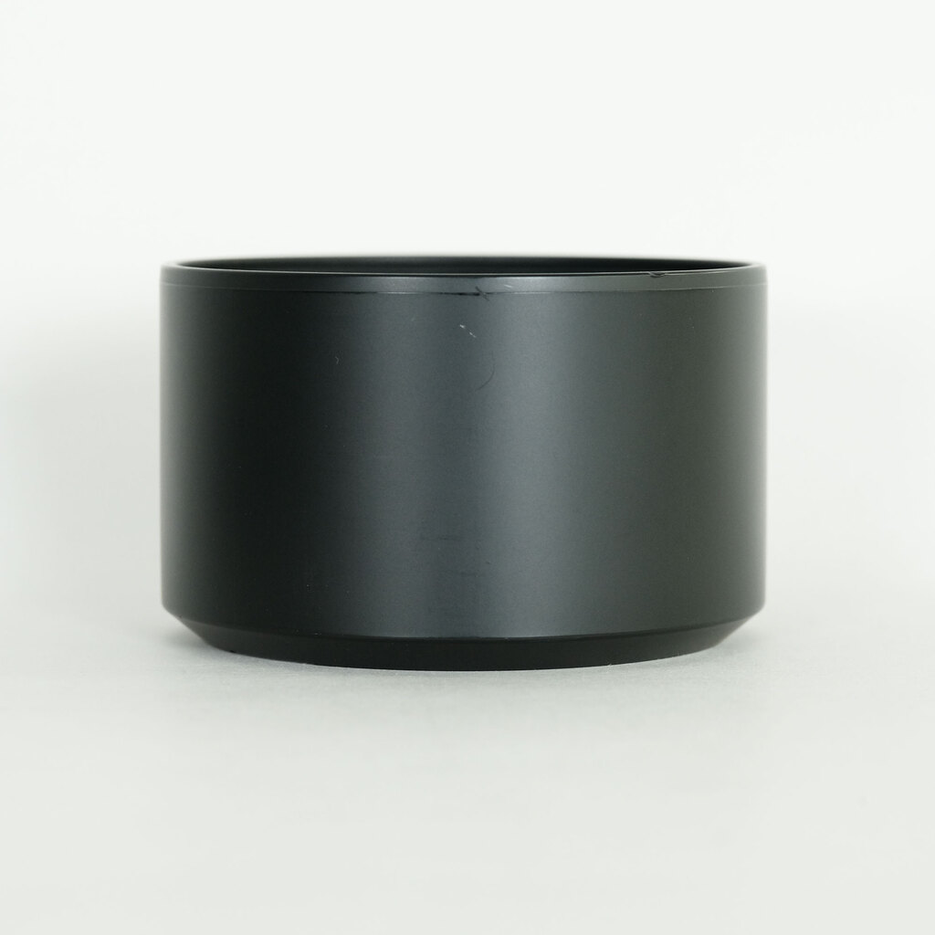 FUJIFILM XF56mmF1.2 R APD